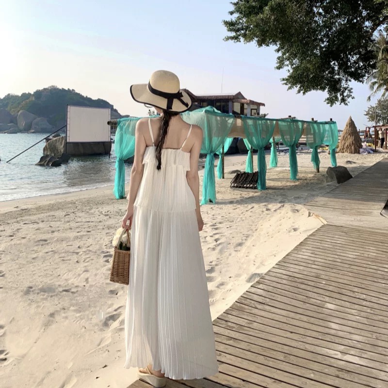 Hold on to me set FTP368 images